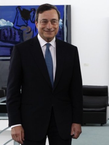 <p>
	Снимка: Ройтерс</p>
