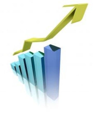 <p>
	Изображение: sxc.hu</p>
