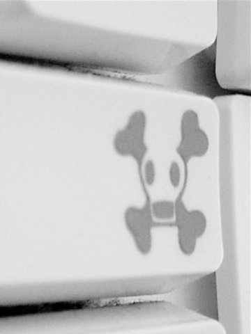 <p>
	<em>Снимка: scx.hu</em></p>
