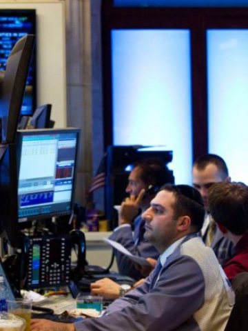 <p>
	<em>Снимка: Ройтерс&nbsp;</em></p>
