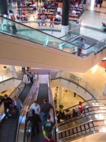 <p>
	Снимка: sxc.hu</p>
