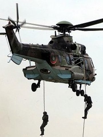 <p>
	Снимка: БТА</p>
