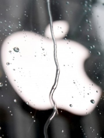 <p>
	<em>Снимка: Ройтерс</em></p>
