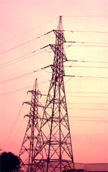 Снимка: Investor.bg