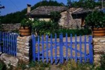 Снимка: Corbis