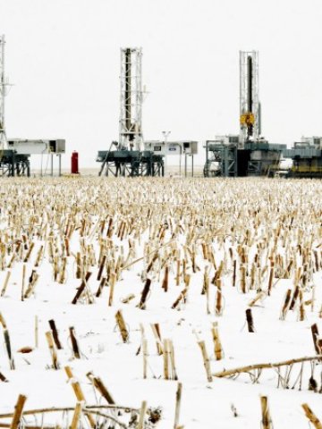 <p>
	<em>Снимка: Ройтерс</em></p>
