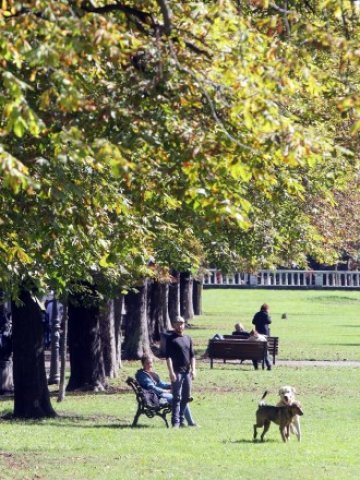 <p>
	<em>Снимка: БТА</em></p>
