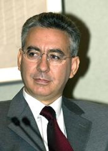 Андреа Казини