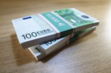 560 милиона евро ще бъдат вложени във "ВиК" дружествата у нас. Снимка: Corbis