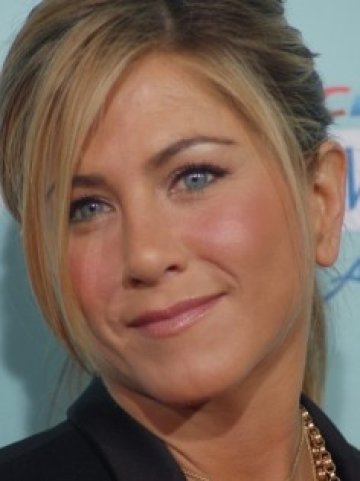 <p>Дженифър Анистън е решила да се върне в родния Ню Йорк и да загърби просторната къща в Бевърли Хилс. <i>Снимка: Flickr Лиценз: </i><a href="http://creativecommons.org/licenses/by/2.0/" target="_blank"><i>Creative Commons</i></a></p>