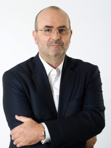 В. Мектупчиян: Очакваме до 2020 г. Спиди АД да удвои бизнеса си