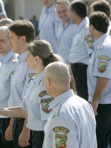 <p>
	Снимка: БТА</p>
