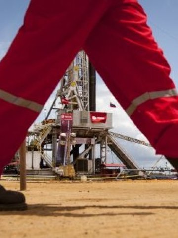 <p>
	Снимка: Ройтерс</p>
