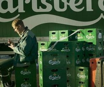 Стачка заради забрана на безплатната бира по време на работа 