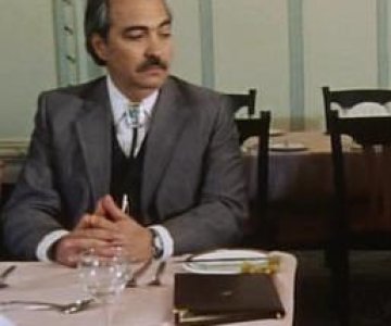 Данъчни облекчения за хора с мустаци 