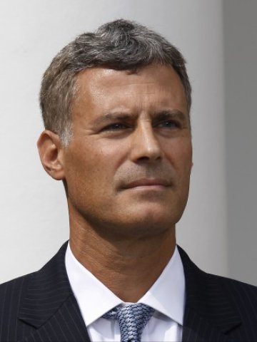 Алън Крюгер: Борбата с безработицата изисква допълнителни мерки