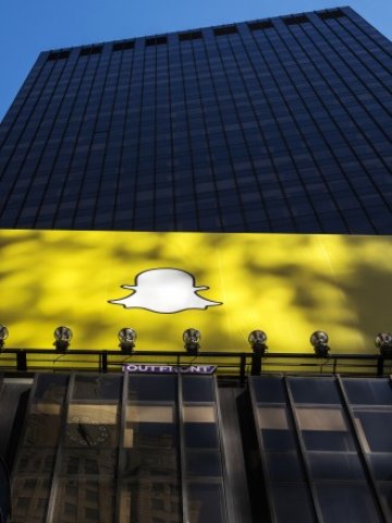 <p>
	<em>Снимка: Ройтерс</em></p>
