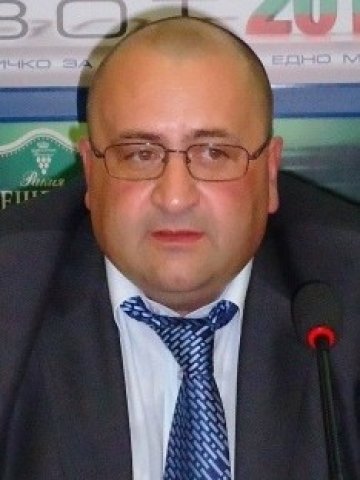 <p>
	Костадин Джигов, създател на платформата и управител на СИС Контрол ООД.&nbsp;<em style="font-size: 12px;">Снимка:&nbsp;компанията</em></p>
