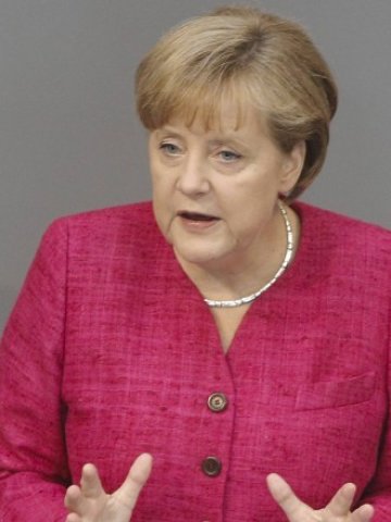 <p>
	<em>Снимка: Ройтерс</em></p>
