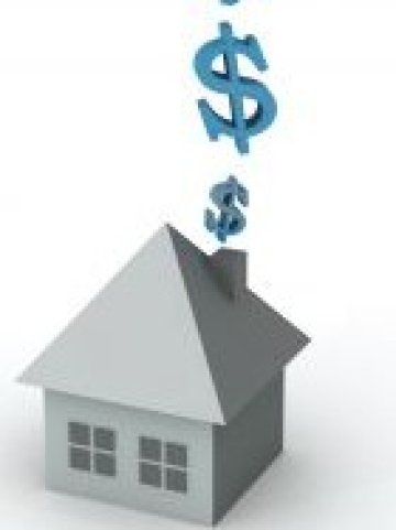 <p>
	Изображение: sxc.hu</p>
