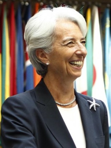 <p>
	Снимка: Ройтерс</p>
