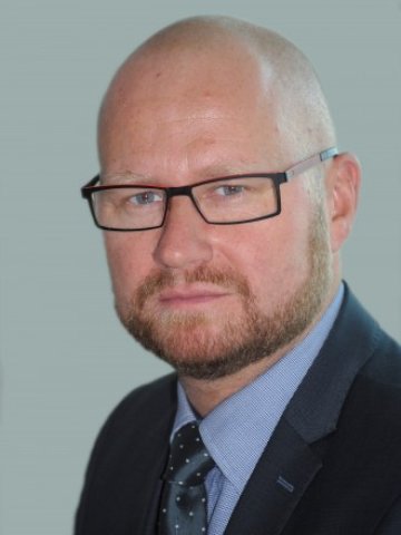 <p>
	<em>Снимка:&nbsp;ЧЕЗ</em></p>
