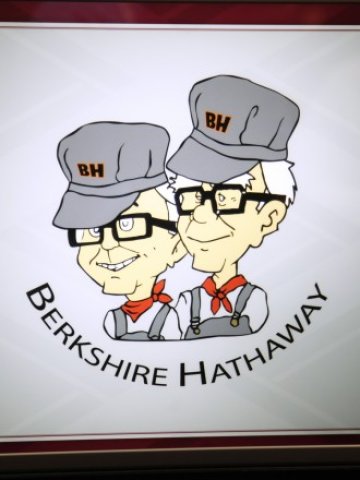 <p>
	<em>Снимка: Ройтерс</em></p>
