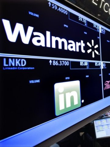 <p>
	<em>Снимка: Ройтерс</em></p>
