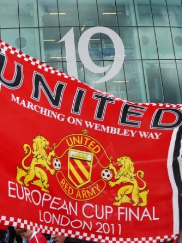 <p>
	<em>Снимка: Ройтерс</em></p>
