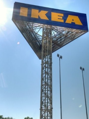 <p>
	Снимка: Хаус Маркет България ЕАД</p>
