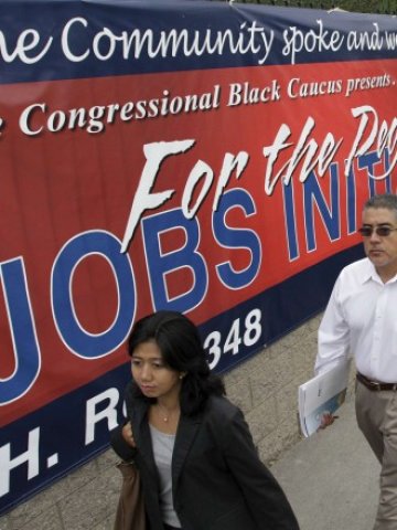 <p>
	<em>Снимка: Ройтерс</em></p>
