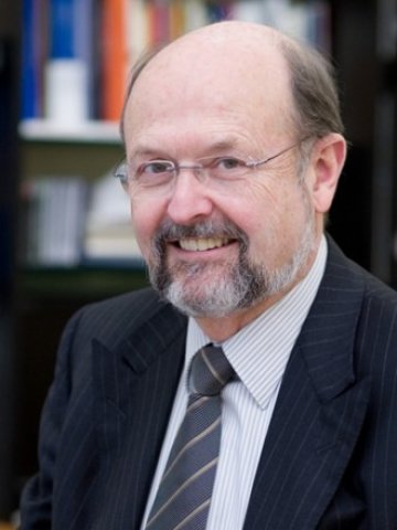 <p>
	&nbsp;Люк Кун. <em>Снимка: ЕЦБ</em></p>
