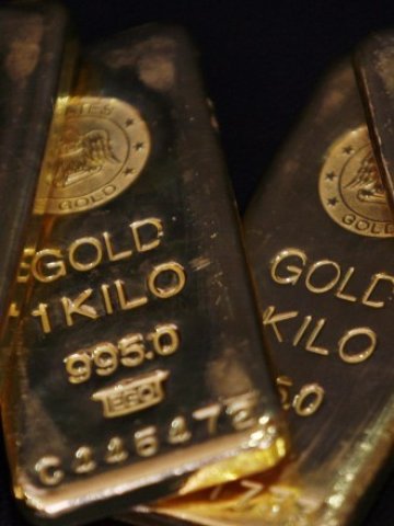 <p>
	<em>Снимка: Ройтерс</em></p>
