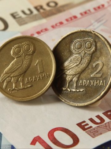 <p>
	<em>Снимка: Ройтерс</em></p>
