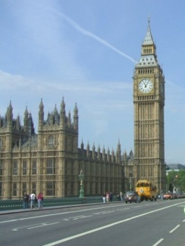 <p>
	Снимка: Investor.bg</p>
