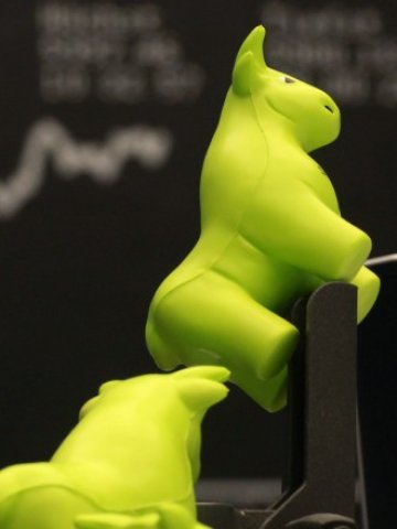 <p>
	Снимка: Ройтерс</p>
