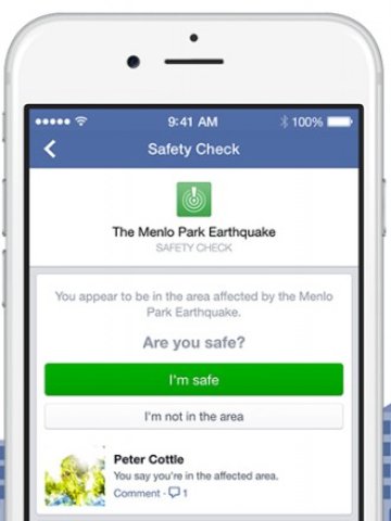 <p>
	<em>Илюстрация:&nbsp;<span style="font-size: 11.8181819915771px;">Facebook&nbsp;</span></em></p>
