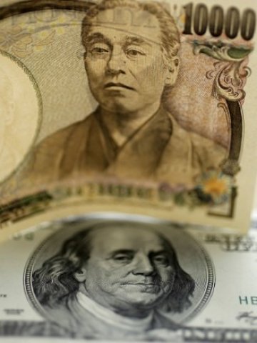 <p>
	<em>Снимка: Архив Ройтерс</em></p>
