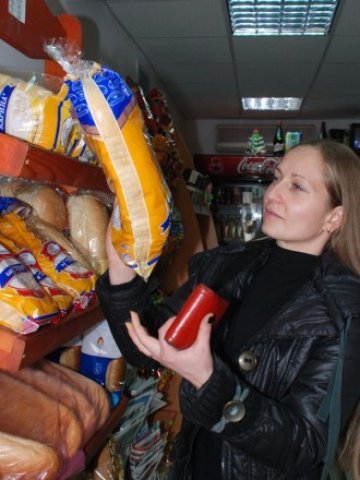 <p>
	Най-често потребителите се оплакват от нарушени права от търговците &nbsp; &nbsp; &nbsp; &nbsp; &nbsp; &nbsp; &nbsp; &nbsp; &nbsp; &nbsp; &nbsp; &nbsp; Снимка: БТА</p>
