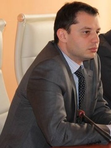 <p>
	Отнемането на концесията не е едностранен акт от страна на министъра, а става с решение на правителството, уточни зам.-министър Делян Добрев&nbsp;&nbsp; Снимка: БТА</p>
