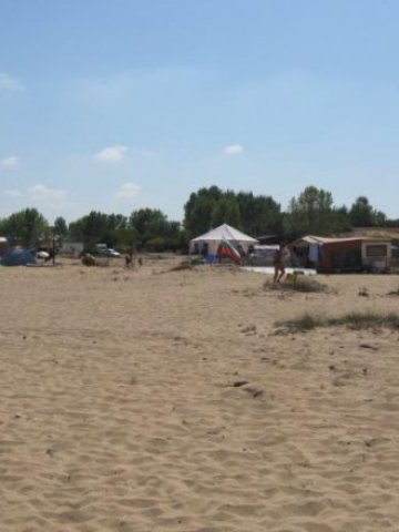 <p>
	Снимка:<em> stock.xchng</em></p>
