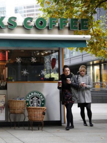 <p>
	<em>Снимка: Ройтерс</em></p>
