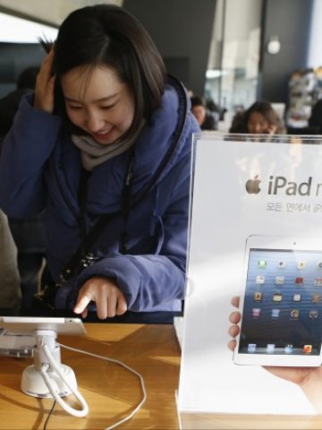 <p>
	<em>Снимка: Ройтерс</em></p>
