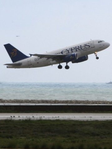 <p>
	<em>Снимка: Ройтерс</em></p>
