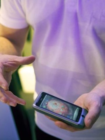 <p>
	<em>Снимка: ЕК</em></p>
