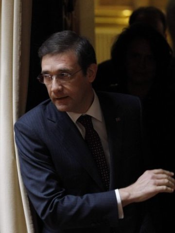 <p>
	Коелю е изправен пред сериозни изпитания. <em>Снимка: Ройтерс</em></p>
