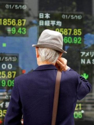 <p>
	<em>Снимка: Ройтерс</em></p>
