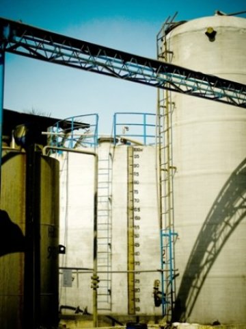 <p>
	Частният сектор в еврозоната забавя значително темповете си на растеж. <em>Снимка: Sxc.hu</em></p>
