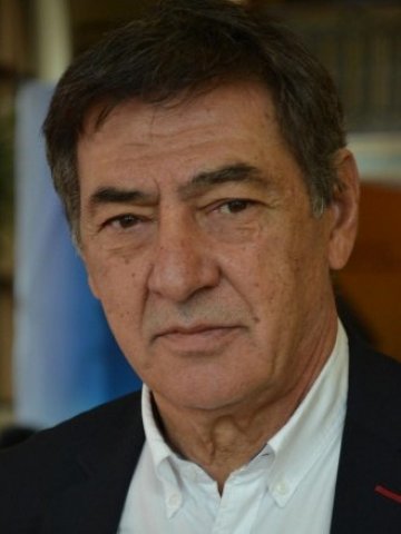 <p>
	<em>Снимка: Личен архив</em></p>
