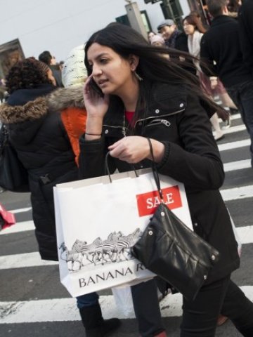 <p>
	Снимка: <em>Ройтерс</em></p>
